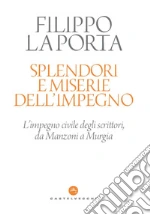 La Porta Filippo