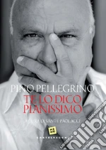 Pellegrino Pino; Paolacci S. (cur.)