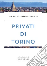 Pagliassotti Maurizio