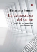 Fornari Emanuela