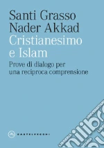 Grasso Santi; Akkad Nader