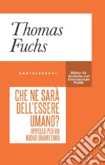Fuchs Thomas