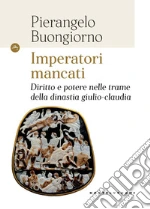 Buongiorno Pierangelo