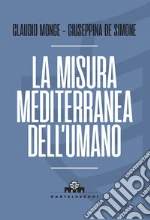 Monge Claudio; De Simone Giuseppina