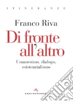 Riva Franco