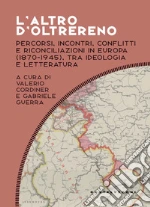 Cordiner V. (cur.); Guerra G. (cur.)