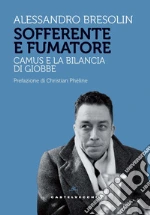 Bresolin Alessandro