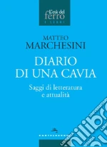 Marchesini Matteo