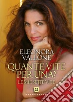 Vallone Eleonora
