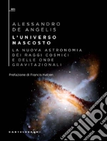 De Angelis Alessandro