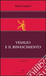 Cassirer Ernst