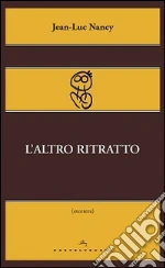 Nancy Jean-Luc; Calabr D. (cur.); Villani M. (cur.)