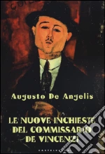 De Angelis Augusto