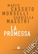 Cassuto Morselli Marco; Maestri Gabriella
