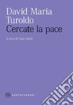 Turoldo David Maria; Giario L. (cur.)