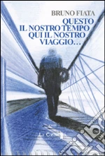 Fiata Bruno