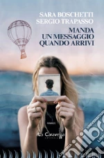 Boschetti Sara; Trapasso Sergio