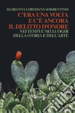 Sorrentino Marianna Loredana