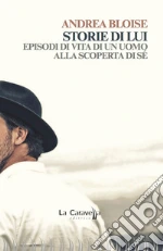 Bloise Andrea