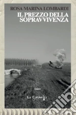 Lombardi Rosa Marina