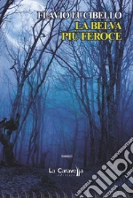 Lucibello Flavio