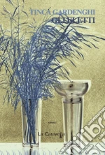 Gardenghi Tinca