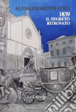 Pratici Alessandro
