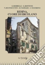 Bottone Giuseppe; Borrelli Gaetano; Nocerino Iole