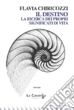 Chiricozzi Flavia