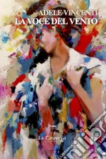 Vincenti Adele