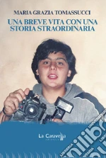 Tomassucci Maria Grazia