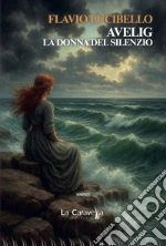Lucibello Flavio