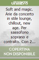 Frate Renzo