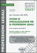 Levita Luigi