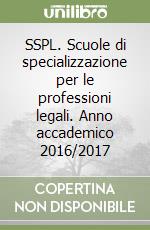Levita Luigi