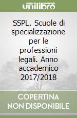 Levita Luigi