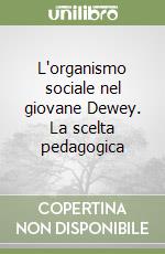 Pezzano Teodora