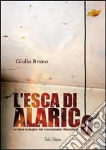 Bruno Giulio