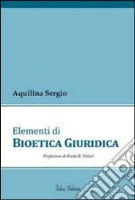 Aquilina Sergio