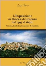 Intrieri Luigi