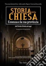 Tucci Vincenzo Antonio; Pagano Alessandra; Coscarella Lorenzo
