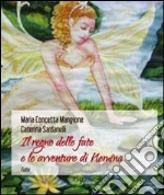 Mangione M. Concetta; Sardanelli Caterina
