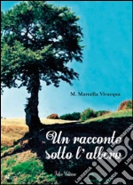 Vivacqua Maria Marcella