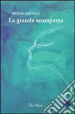 Castrucci Michele