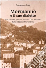 Crea Domenico