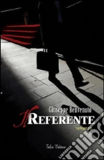 Benvenuto Giuseppe