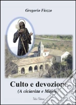 Fiozzo Gregorio