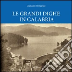 Principato Giancarlo