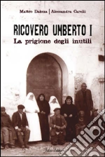 Dalena Matteo; Carelli Alessandra