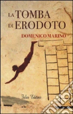 Marino Domenico
